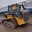 deere-333g-image-39