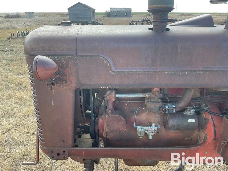 1951-international-w9-image-14