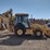 2005-deere-310sg-image-3
