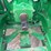 john-deere-8320rt-image-7