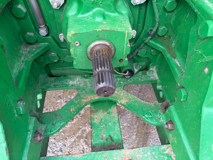 john-deere-8320rt-image-7