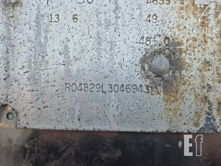 1990-american-53ft-van-trailer-image-2