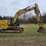 2015-caterpillar-316el-image-44