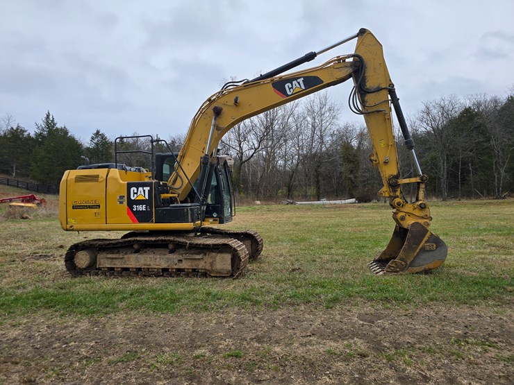 2015-caterpillar-316el-image-44
