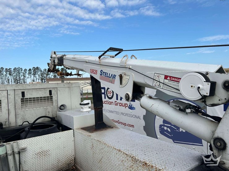 2015-stellar-10628-image-12