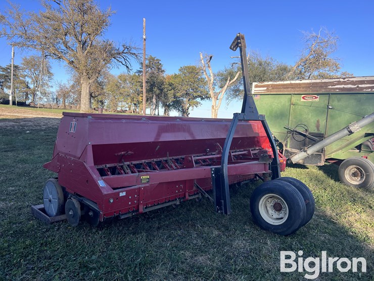 international-6200-image-3