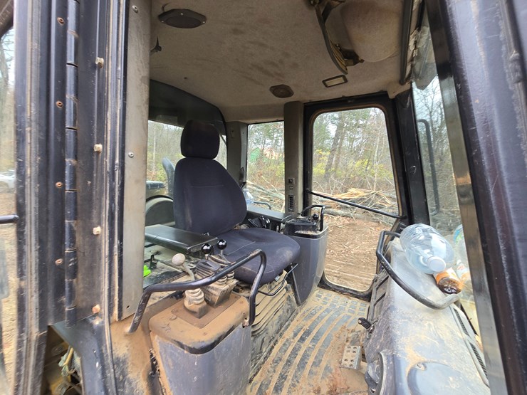 2004-caterpillar-963c-image-63