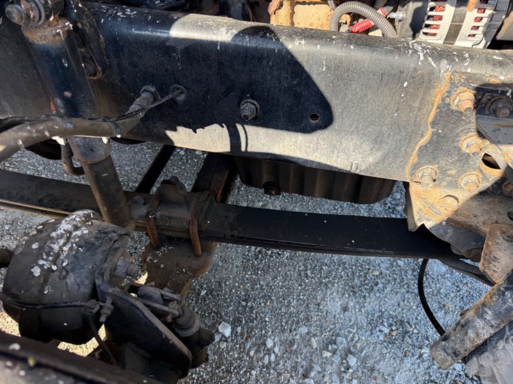 2018-freightliner-cascadia-125-image-61