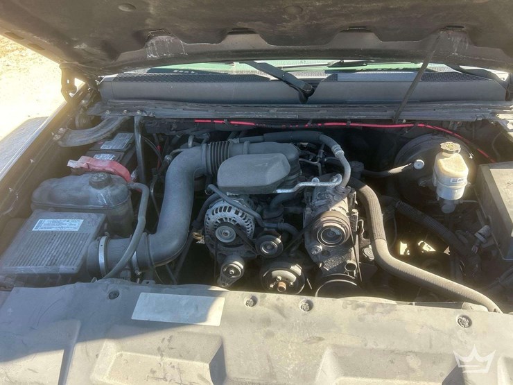 2008-gmc-sierra-1500-ext.-cab-pickup-truck-image-6