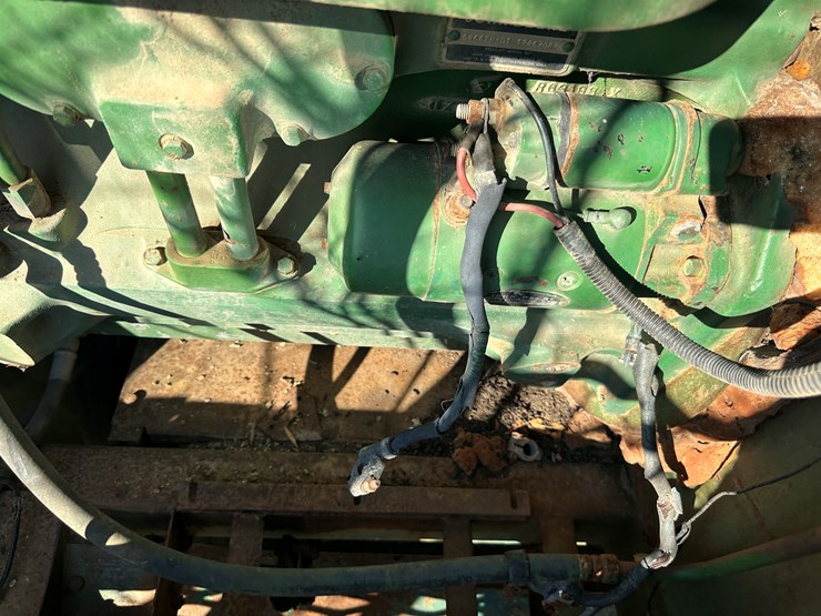 john-deere-6620-image-67