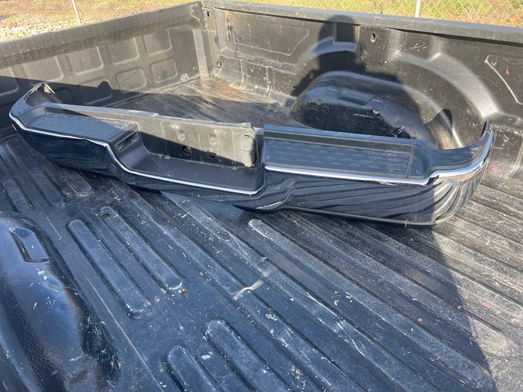 2020-dodge-8-ft-image-11