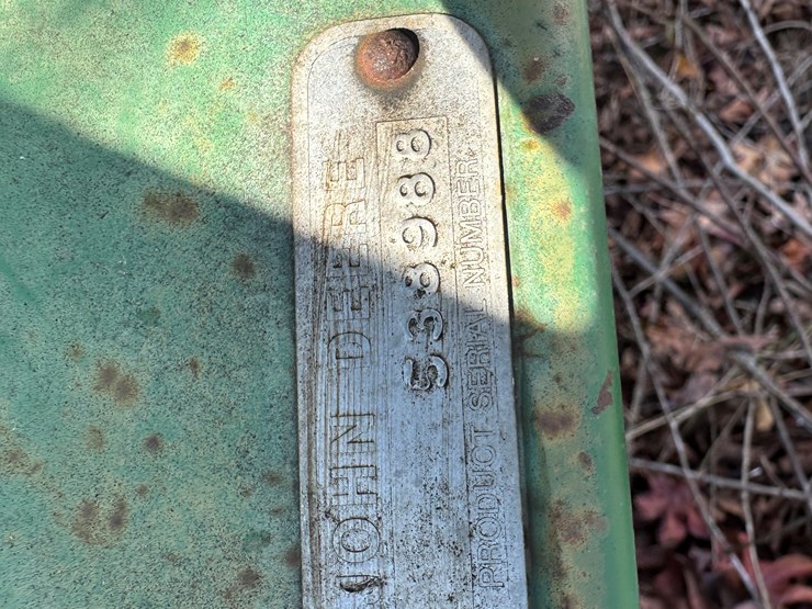 john-deere-6620-image-80