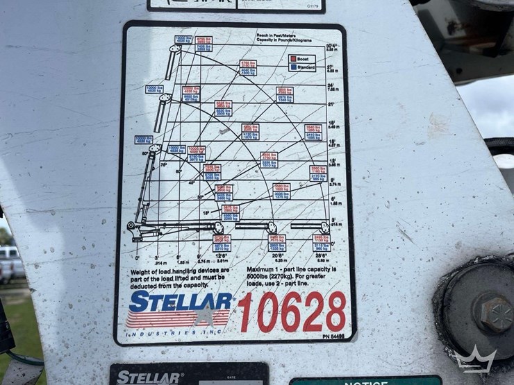 2015-stellar-10628-image-65