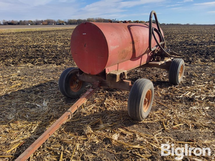 homemade-fuel-trailer-image-1