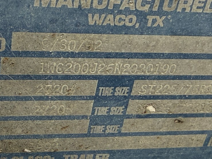 1992-cargo-wells-image-7