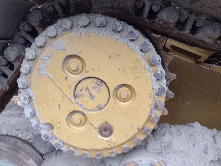 caterpillar-d6n-lgp-image-30