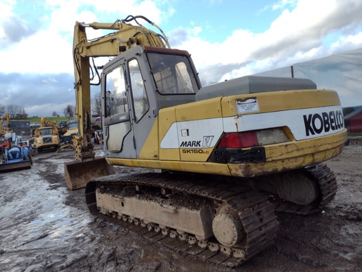 kobelco-sk150-lc-image-47