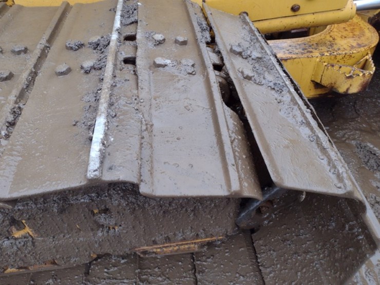 caterpillar-d6k-lgp-image-37