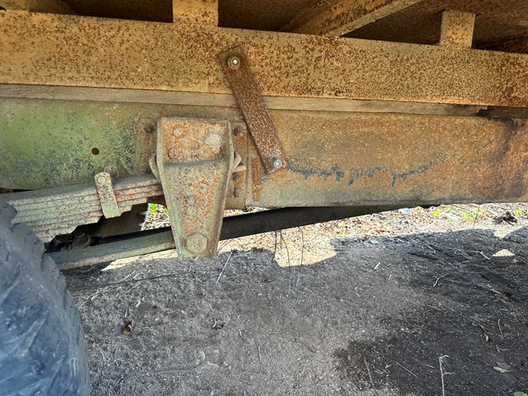 chevrolet-60-image-51