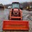 kubota-l5740-image-2