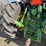 john-deere-4955-image-21