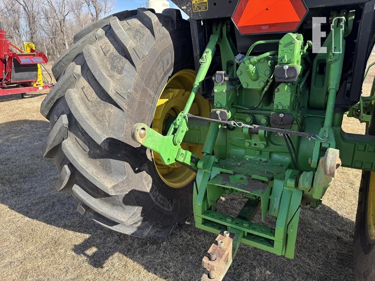john-deere-4955-image-21
