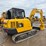 komatsu-pc56-7-image-3