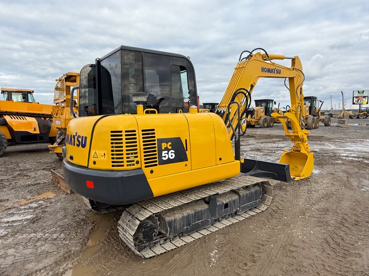 komatsu-pc56-7-image-3