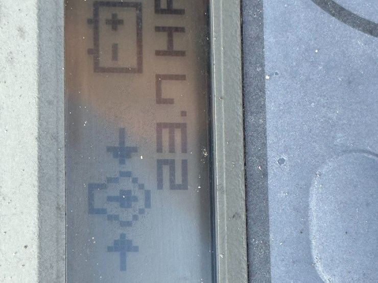 kubota-kx71-3-image-34