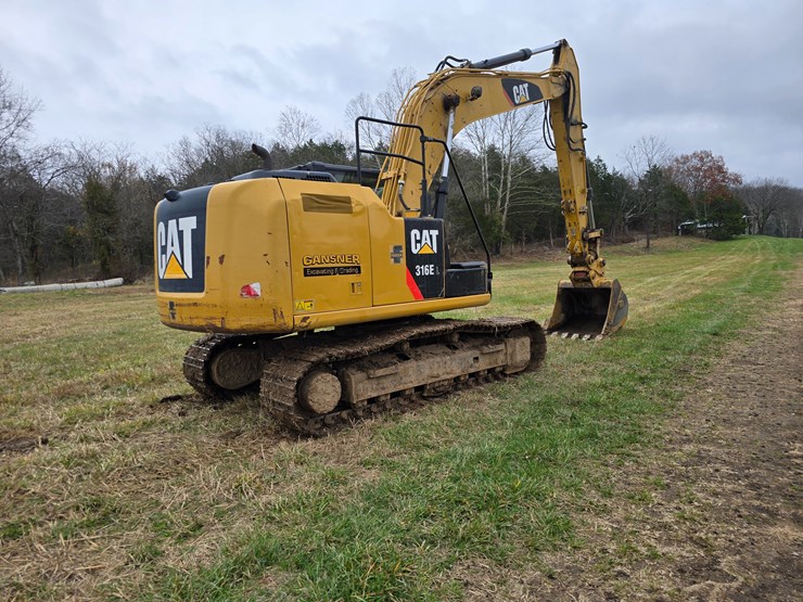 2015-caterpillar-316el-image-33