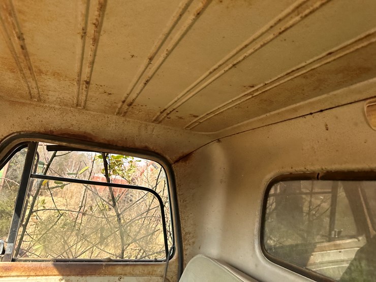 chevrolet-60-image-18