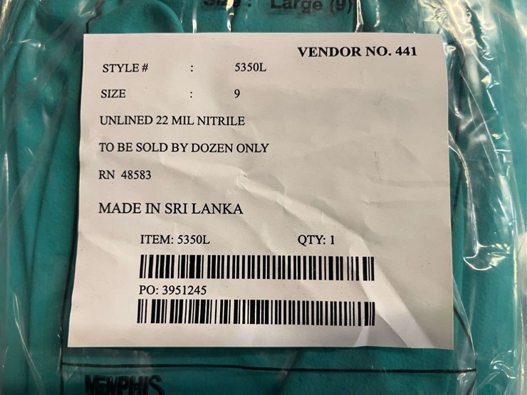 4-1/2-dozen-large-nitrile-gloves-image-7