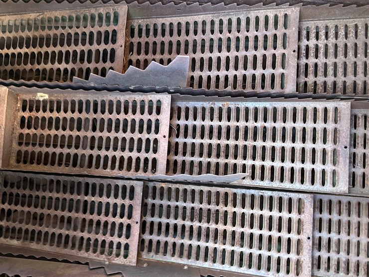 john-deere-6620-image-60