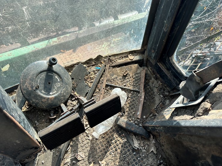 john-deere-6620-image-94