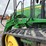 john-deere-8320rt-image-36