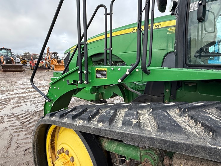 john-deere-8320rt-image-36