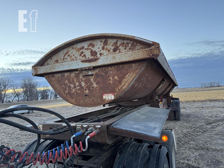 2011-sidump'r-side-dump-image-45