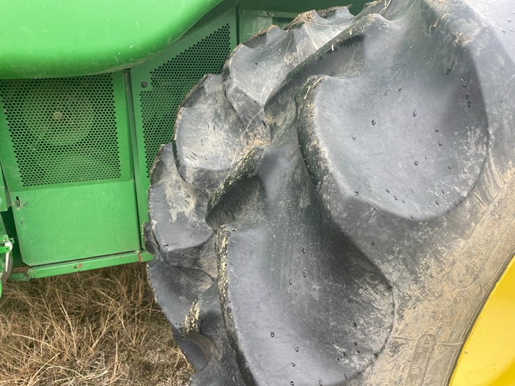 john-deere-9860-sts-image-25