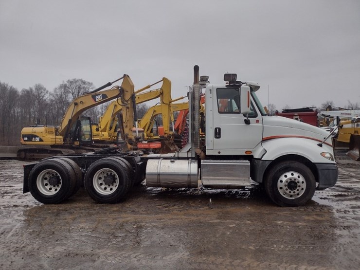 international-16-image-3