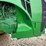 john-deere-8320rt-image-63