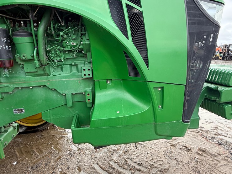 john-deere-8320rt-image-63