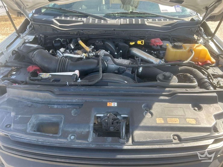 2018-eti-etc37ih-image-28