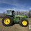 john-deere-4955-image-5