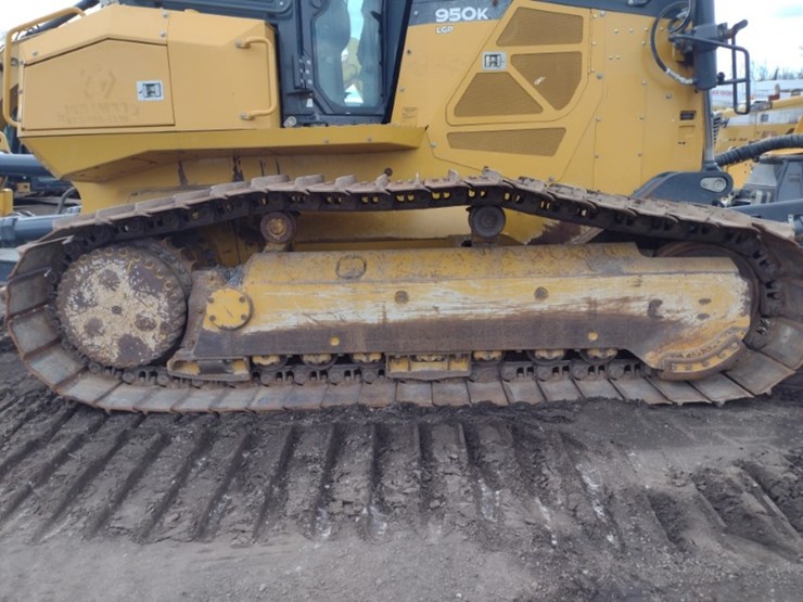 deere-950k-lgp-image-30