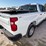 2022-chevrolet-silverado-1500-4x4-crew-cab-pickup-truck-image-3