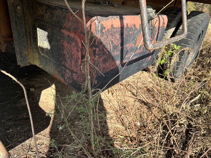 chevrolet-60-image-42