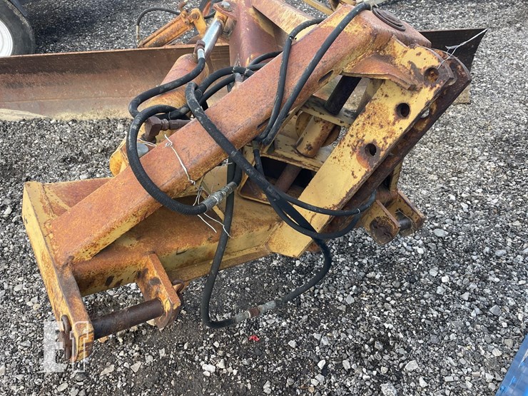 woods-rb1010h-image-8