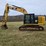 2015-caterpillar-316el-image-12