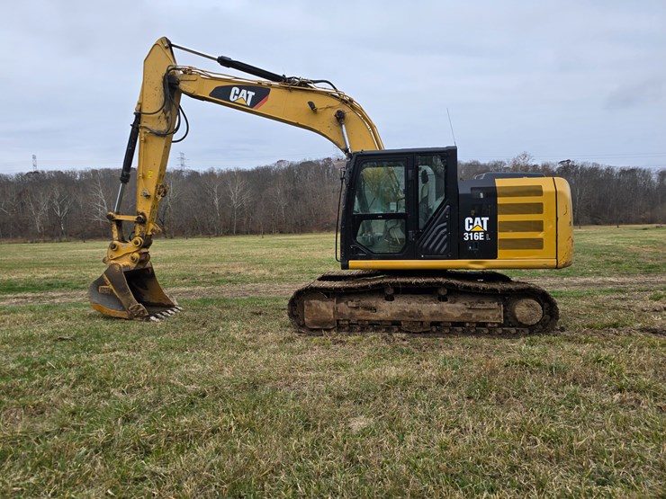 2015-caterpillar-316el-image-12