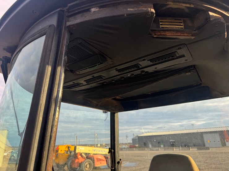 john-deere-4630-image-16